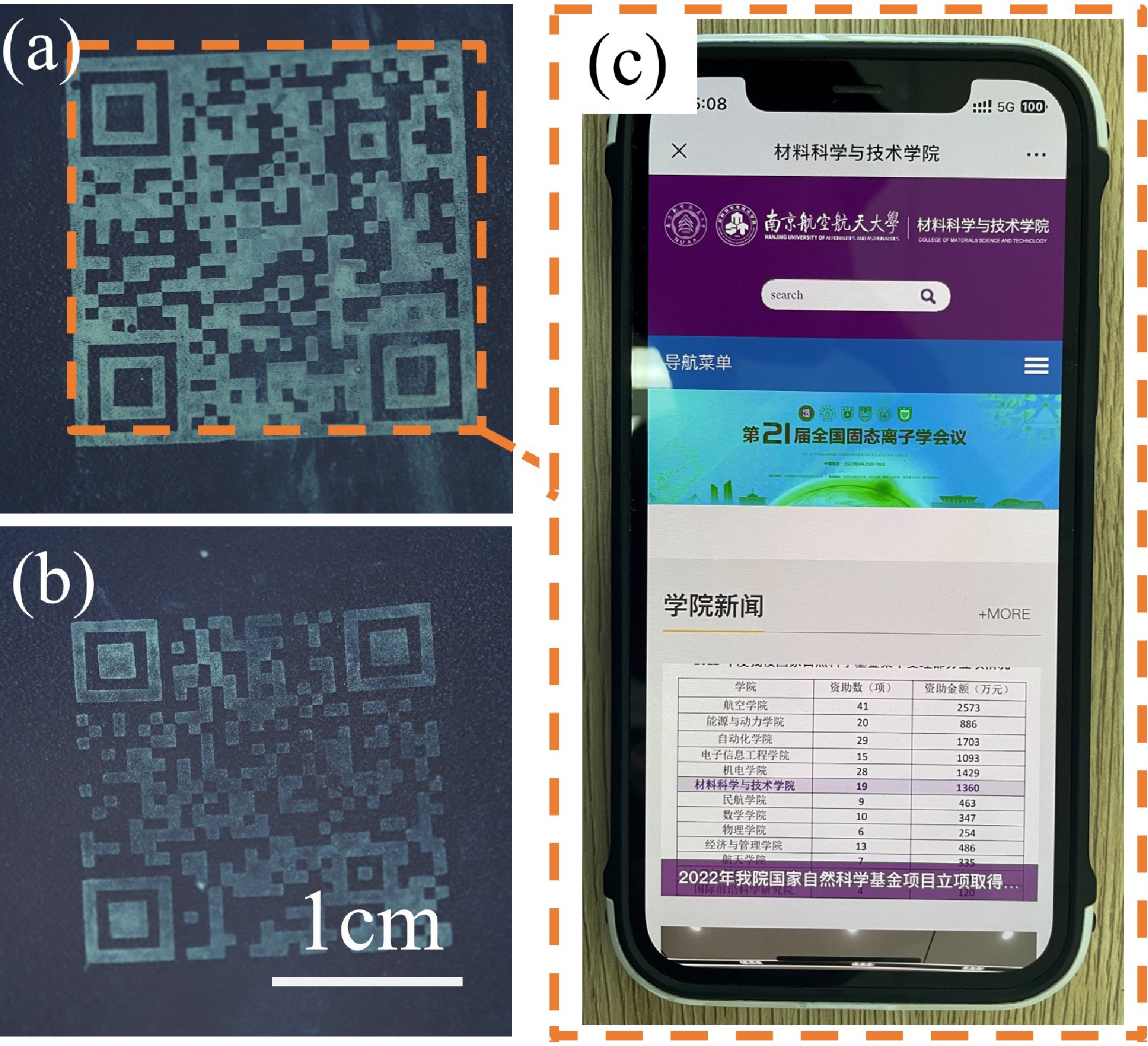 Reusable Shape-Memory Amorphous Structure Color Photonic